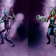 Illustration for article titled The Most Amazing Marvel Figures Seen at Toy Fair This Year
